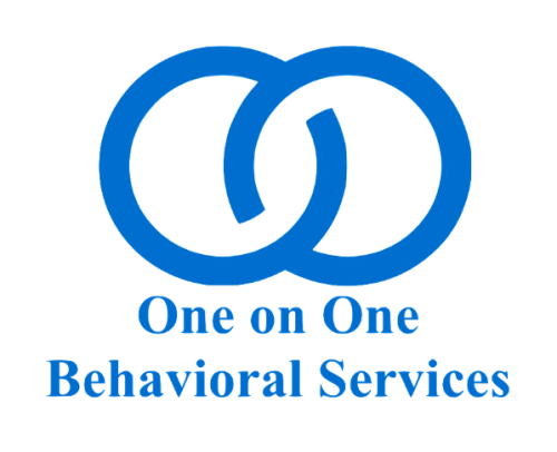 One on One Behavioral Services
12973 SW 112th St.
Miami, FL, 33186
(305) 204-7037