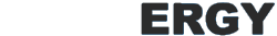 ST3G.png