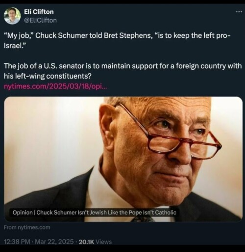 Chuck