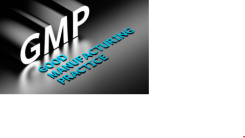 SVMP.png