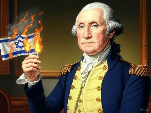 GW