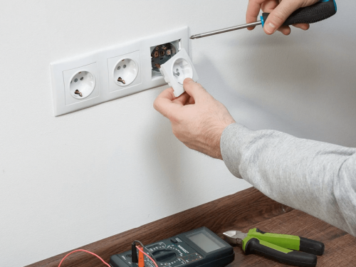 Votre électricien de confiance à Pontault-Combault ! Installation, dépannage et rénovation électrique. Service pro et intervention rapide.

https://mutelec.fr/electriciens/electricien-pontault-combault/