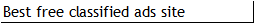 SWFA.png