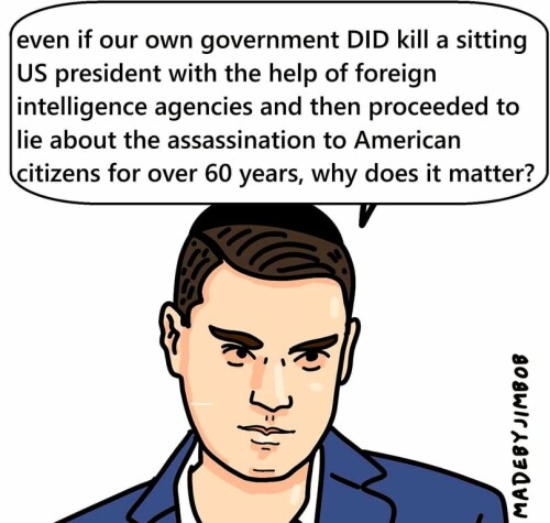 Ben