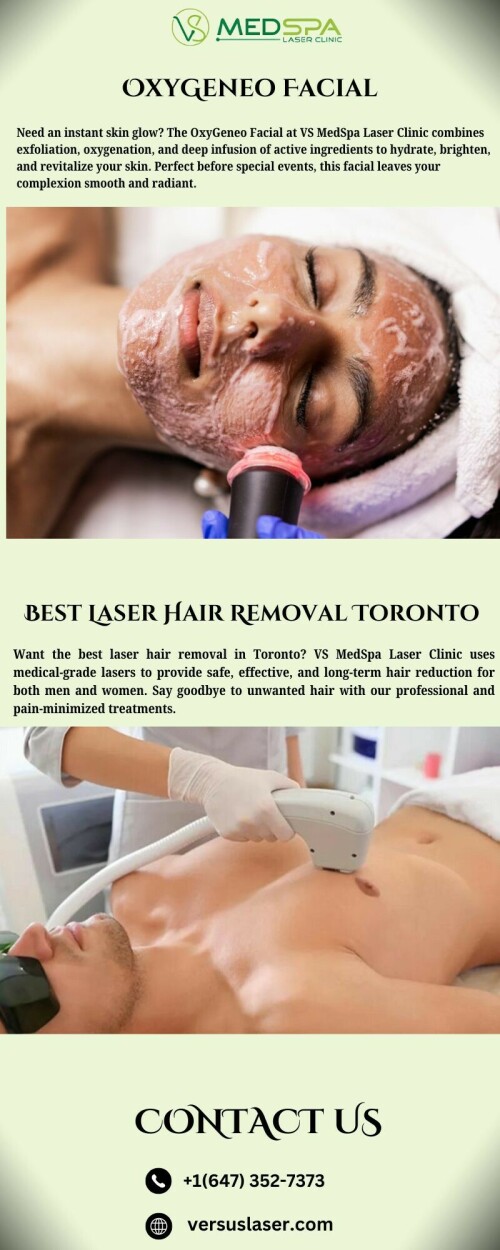 VS MedSpa Laser Clinic (2)