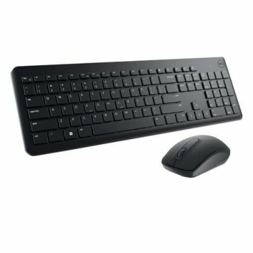 Looking for a reliable Dell keyboard and mouse combo. EliteHubs offers an extensive range that promises durability and precision. Ideal for both work and gaming, these peripherals boast ergonomic designs and advanced features, ensuring comfort and efficiency for prolonged use.
Visit Now: https://elitehubs.com/collections/dell-combo