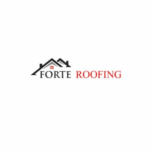 Forte Roofing embodies the spirit of structural integrity and aesthetic finesse in the heart of Boca Raton, FL, serving the needs of both Palm Beach and Broward County homeowners. Renowned for our exquisite craftsmanship, we bring a level of dedication and attention to detail to every roofing project that is simply unmatched. Standing tall as a comprehensive service provider, our offerings extend from sophisticated tile and sleek metal solutions to traditional shingle systems and robust flat roofs. We cater to those searching rigorously for "roofing near me" with a promise of proximity and promptness.
Our approach at Forte Roofing combines age old dedication with innovative techniques ensuring each roof stands strong against Florida's unique climatic challenges. Dealing with torrential rains or searing sun requires not only quality materials but also a level of workmanship that can only be delivered by seasoned experts who have turned roofing into both an art and a science over many years. This expertise allows us to undertake projects that resonate with lasting durability while boasting an alluring charm qualities residents in our community truly value.
For residents navigating their way through myriad  roofing near me options, Forte Roofing emerges as the quintessential choice the one stop destination for all your roofing conundrums where you're assured quality without compromise. Our competitive pricing strategy is aligned with delivering exceptional value without infringing upon the extraordinary standard we've become synonymous with.
Contact us :
Address     2431 NE 5th Ave, Boca Raton, FL 33431
Phone (local)    561-783-6206
Company Email      info@forteroofingfl.com
Website    https://www.forteroofingfl.com/
Hours of operation   
Sunday : Closed
Monday To Friday 08:30 - 18:00
Saturday : 09:00 - 15:00