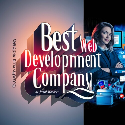 a captivating design featuring the title best web 95Lk7K8MSducNNtZJjdxFg I3boHHtITEiVBP4Nn zn w