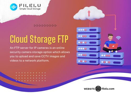 In the contemporary digital environment, safeguarding sensitive data has become increasingly imperative. With increasing cyber threats and data breaches, finding the best cloud storage with encryption is essential for safeguarding your information. Cloud encryption not only secures your data at rest but also ensures its integrity during transmission, allowing you to collaborate freely without compromising security.

Official Website: https://filelu.com

For More Information: https://filelu.com/premium/

Get in Touch: FILELU, LLC,Florida, USA

Read Our Blogs:

https://filelu.wordpress.com
https://medium.com/@filelucom
https://filelucom.mystrikingly.com
https://filelucom.tumblr.com

More Links:

https://www.facebook.com/filelucom
https://www.instagram.com/filelucom/
https://www.youtube.com/channel/UC88NKZIfPtk58kobkxC_Qtw
https://linktr.ee/filelu
https://beacons.ai/filelu
https://www.buzzfeed.com/filelu
https://vimeo.com/filelu
https://soundcloud.com/filelu