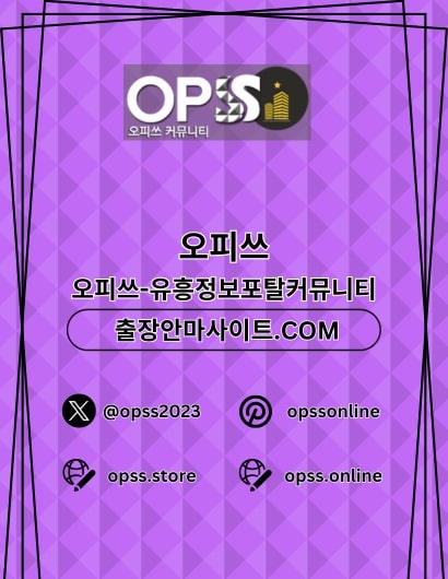 Se09.jpg