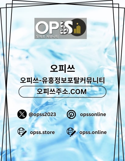 Se0Q.jpg