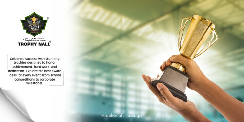 https://trophymall.shop/women-asian-champions-trophy/

The Women’s Asian Champions Trophy is a prestigious field hockey match that celebrates the best lady expertise in Asia. Organized via the Asian Hockey Federation (AHF), this international event now not best showcases pinnacle-tier opposition however also promotes women empowerment in sports. 

As this match grows in reputation, it will become a image of notion and excellence—and at Trophy Mall, we honor that spirit through our exclusive variety of girls' hockey trophies.

What Is the Women’s Asian Champions Trophy?

Launched in 2010, the Women’s Asian Champions Trophy functions Asia’s pinnacle five countrywide women’s teams in a conflict of talent, strategy, and resolution. With countries like India, Japan, China, South Korea, and Malaysia taking part, this tournament has hastily received international reputation.

Key Facts:

- Organized through: Asian Hockey Federation (AHF) 

- Inaugural Year: 2010 

- Frequency: Biennial 

- Format: Round-robin followed by using finals 

- Defending Champion: India (as of 2023)

The Significance of the Women’s Asian Champions Trophy

The tournament holds sizeable fee past the field:

 ✅ Promotes Gender Equality in Sports

Encourages equal opportunities for woman athletes in global tournaments.

 ✅ Showcases Regional Rivalries

Exciting matchups like India vs. Japan and China vs. South Korea deliver global interest to Asian girls’s hockey.

 ✅ Elevates Grassroots Hockey

By spotlighting pinnacle talent, it evokes younger women to pursue hockey professionally.

 ✅ Encourages Trophy Innovation

It redefines what a girls’s sports trophy have to represent—strength, grace, and legacy.

Features of Our Women’s Sports Trophies:

- Premium crystal, wooden, acrylic, or steel finishes 

- Feminine but fierce designs 

- Personalized engraving with names, logos, and event info 

- Available in bulk for tournaments 

- Quick doorstep transport across India

Designing the Perfect Trophy for Female Hockey Champions

A wonderful trophy should replicate the spirit of the sport and the energy of the athletes. Here’s how we craft our trophies:

✨ Incorporate Hockey Elements: Sticks, goalposts, or silhouettes of lady players 

✨ Elegant Aesthetics: Sleek shapes with ambitious or swish accents 

✨ Durable Materials: Long-lasting designs that stand the take a look at of time 

✨ Customized Touch: Names, positions, and team trademarks for customization 

Why Choose Trophy Mall?

🏅 Extensive Collection – From traditional to trendy designs 

🏅 one hundred% Customization – Made-to-order trophies for any women’s event 

🏅 Affordable Bulk Pricing – Great offers for college, university, and corporate tournaments 

🏅 Fast PAN-India Delivery – Get your trophies on time, each time 

🏅 Trusted by using Thousands – A dependable logo in the trophy and awards space

Final Thoughts: Celebrate Women in Hockey with a Trophy That Matters

The Women’s Asian Champions Trophy isn't just a tournament—it is a tribute to talent, tenacity, and triumph. Whether it’s an worldwide championship or a neighborhood league, spotting female athletes with a meaningful, beautifully crafted trophy is the closing manner to say “You inspire us!”

Browse our specific variety of ladies' hockey trophies and make your event unforgettable.

Let me realize if you'd like to show this into a touchdown page, include schema markup, or upload localized keywords for metropolis-precise searches!