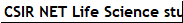 Seky.png