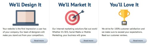 Rocket Marketing and Design
13155 SW 134 St., Suite 112
Miami, FL 33186
(888) 731-0234