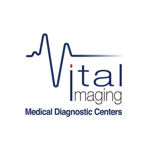 Vital Imaging
7101 SW 99 Avenue
Miami, FL 33173
(305) 596-9992