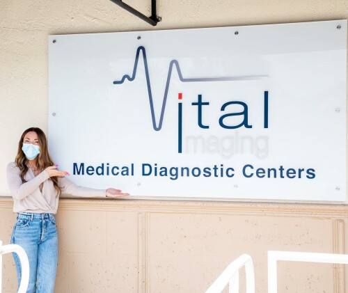 Vital Imaging
7101 SW 99 Avenue
Miami, FL 33173
(305) 596-9992