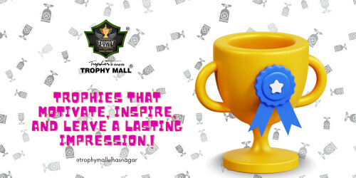https://trophymall.shop/the-nehru-trophy-in-hockey/

India has a rich and decorated history in the sport of hockey, and on the coronary coronary heart of this lifestyle is the Nehru Trophy in Hockey. This iconic in shape now not best honors Pandit Jawaharlal Nehru, the primary Prime Minister of India, but also celebrates the spirit of younger humans, sportsmanship, and country wide delight.

Whether you're a sports activities fanatic, student athlete, or college organizer, know-how the legacy and significance of the Nehru Trophy can add depth for your appreciation of Indian hockey.

 🏆 What Is the Nehru Trophy in Hockey?

The Nehru Hockey Tournament become set up in 1964 thru the Jawaharlal Nehru Hockey Tournament Society. Since then, it has advanced into one of the maximum reputable hockey tournaments in India, giving college, university, and professional gamers a platform to exhibit their information.

 📌 Tournament Highlights:

- Founded: 1964

- Organized by using: Jawaharlal Nehru Hockey Tournament Society

- Categories: Senior, Junior, Sub-Junior, Girls, and College tournaments

- Venue: Major activities hosted in New Delhi

- Purpose: Promoting grassroots hockey and honoring Nehru’s love for sports activities

 🥇 Importance of the Nehru Trophy in Indian Hockey

The Nehru Trophy isn't always only a competition—it's miles a stepping stone for destiny champions. Many of India’s best hockey gamers have participated on this healthy inside the route in their childhood.

 Why It Matters:

- Promotes School & College Hockey 

- Encourages Participation from Rural & Urban India 

- Builds National-Level Talent Pool 

- Boosts Women’s Participation in Hockey 

- Recognizes True Sportsmanship and Team Spirit

 🏑 Notable Achievements & Impact

- Several Indian country wide gamers have emerged from Nehru Trophy tournaments.

- Teams from all across India compete, developing a various and aggressive surroundings.

- It promotes concern, management, and concord—center values of Nehru’s vision for young adults.

 🏆 Looking for Custom Hockey Trophies Inspired through the Nehru Trophy?

At, we don't forget every tremendous general performance deserves a first rate trophy. Our series of custom hockey trophies captures the fame and spirit of the Nehru Trophy itself.

 What Makes Our Hockey Trophies Unique:

- ✨ Premium Finishes in Crystal, Wood, Metal, and Acrylic 

- ✍️ Personalized Engraving with Player Name, Team & Logo 

- 📐 Custom Sizes & Shapes to suit specific occasion ranges 

- 📦 Bulk Order Discounts for school and institutional events 

- 🚚 Fast Nationwide Delivery everywhere in India

Whether you're organizing a school-stage tournament or a kingdom-level hockey championship, we've got the proper trophy for your occasion.

 💡 Why Choose Trophymall for Your Sports Awards?

✔️ Wide Range of Designs – From conventional to present day styles 

✔️ Affordable Pricing – Budget-pleasant with out compromising on nice 

✔️ Easy Online Ordering – Shop hockey trophies from anywhere 

✔️ Trusted by means of Top Institutions – A favorite for schools, schools & academies 

✔️ Satisfaction Guaranteed – Every trophy tells a story of triumph

 📣 Final Thoughts: Keep the Legacy Alive

The Nehru Trophy in Hockey is extra than an award—it's far a beacon of India’s enduring excellence in problem hockey. Honoring younger gamers with extensive trophies facilitates maintain this way of life and motivates the subsequent era of champions.

If you’re making plans a hockey occasion or school occasion, make it memorable with custom-designed trophies that capture the legacy of this iconic match.