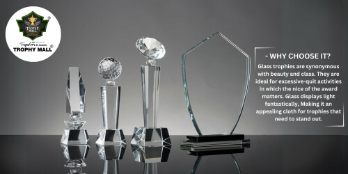https://trophymall.shop/budget-friendly-trophies/

Recognizing achievements doesn’t should be high priced! Whether you’re organizing a faculty competition, company event, sports event, or community awards ceremony, locating price range-pleasant trophies is important to preserve fees low at the same time as nonetheless providing awesome, memorable awards. 

At Trophy Mall, we provide a huge range of inexpensive trophies that maintain premium craftsmanship with out exceeding your budget. In this manual, we’ll assist you find the high-quality finances-pleasant trophies while making sure durability, beauty, and customization. 

 Why Choose Budget-Friendly Trophies? 

🏆 Cost-Effective Recognition – Rewarding winners with out overspending. 

🏆 Wide Variety Available – Options for sports activities, corporate, academic, and unique activities. 

🏆 Customizable Designs – Personalization with trademarks, engravings, and event info. 

🏆 High-Quality Materials – Affordable doesn’t imply low fine – get long lasting, elegant trophies. 

 Top Budget-Friendly Trophy Options 

 1. Acrylic Trophies – Affordable & Stylish 

🔹 Lightweight and present day, perfect for company and educational awards. 

🔹 Available in various shapes, colors, and sizes. 

 2. Wooden Trophies – Classic & Eco-Friendly 

🌳 Best for sports activities tournaments, lengthy-service awards, and educational institutions. 

🌟 Provides a conventional, stylish feel at an inexpensive rate. 

3. Plastic & Resin Trophies – Cost-Effective & Durable 

💡 Perfect for faculty competitions, network events, and local tournaments. 

💰 Offers a premium observe an less costly charge. 

 4. Medal Trophies – Simple Yet Impactful 

🥇 Great for price range-conscious events like marathons and student reputation. 

🎗️ Comes with customizable ribbons and engraving alternatives. 

 5. Custom Engraved Glass Trophies – High-End Look on a Budget 

💎 Ideal for corporate excellence and sports activities championships. 

✨ Offers an fashionable touch with out the top rate price of full crystal trophies. 

 How to Choose the Best Budget-Friendly Trophy? 

✅ Define Your Budget – Set a charge range before surfing options. 

✅ Choose the Right Material – Acrylic and plastic provide affordability, at the same time as wooden and glass upload a top class touch. 

✅ Customize for Branding – Add trademarks, names, and occasion information with out more price. 

✅ Consider Trophy Size – A properly-sized trophy creates visible effect with out overspending. 

✅ Order in Bulk – Buying a couple of trophies reduces according to-unit fee and saves cash. 

 Why Buy from Trophy Mall? 

⭐ Affordable Pricing – High-first-class trophies at unbeatable fees. 

⭐ Custom Designs & Engraving – Personalization at no more fee. 

⭐ Bulk Discounts Available – Save greater on massive event orders. 

⭐ Fast Nationwide Delivery – Get your trophies introduced on time. 

⭐ Huge Collection – Choose from acrylic, metallic, timber, and plastic trophies. 

 Order Your Budget-Friendly Trophies Today!