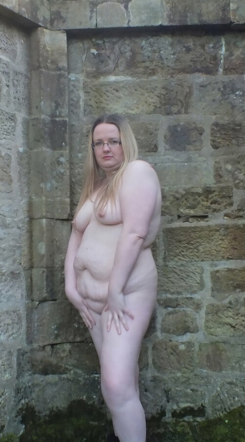 Sk24.jpg