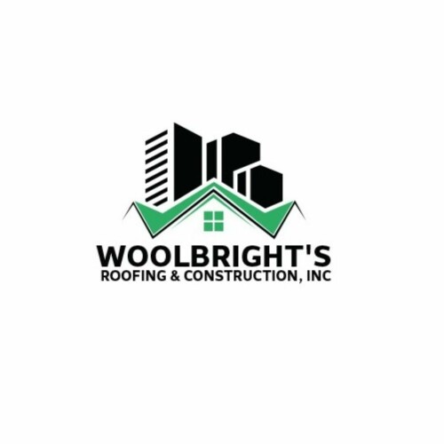 Looking for a trusted commercial roofing contractor in Corona, CA? We provide expert roofing installation, repair, and maintenance services with quality workmanship and timely results. Get a free quote today!
Visit us: https://woolbrightsroofing.com/commercial-roofing-contractor-corona-ca/