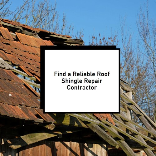 Shelton Roofing
San Mateo, CA 94401
(650) 546-7882