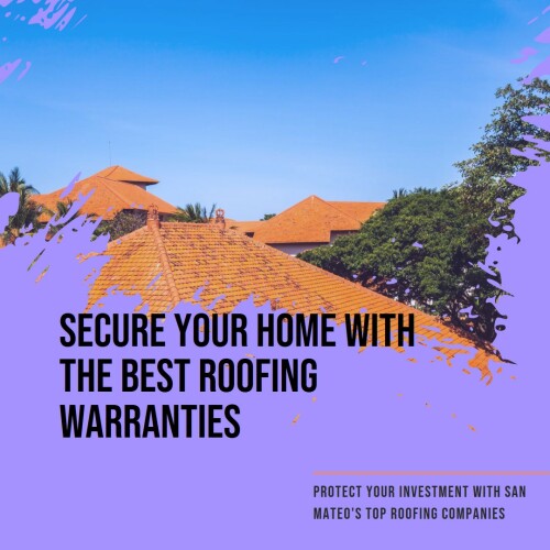 Shelton Roofing
San Mateo, CA 94401
(650) 546-7882