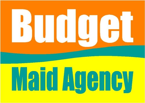 Budget Maid Agency is one of the top leading maid agency in Singapore. We recruit from Indonesian, Myanmar, Philippines, Maid agency near me. We also have many transfer maids and new domestic helpers and caregivers to care for your elderly and children.
https://www.budgetmaid.com.sg/