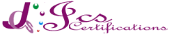SqPp.png