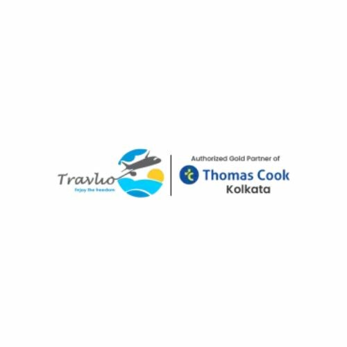 Travlio - Experience Luxury Travel | Best Travel Agency in Kolkata - PhotoUploads