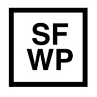 SFWPExperts WordPress Website Design Company