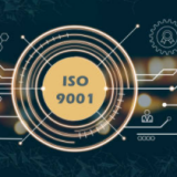 SzO0.png