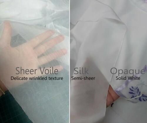 Indulge in the opulent allure of silk tallit at Galilee Silks. Our exquisite collection showcases the epitome of elegance and comfort, crafted with the finest silk fabrics. Each silk tallit is a masterpiece, featuring intricate designs, vibrant colors, and meticulous craftsmanship.  For more visit: https://www.galileesilks.com/collections/silk-tallit