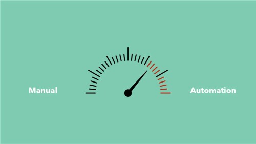 Automated API testing is crucial to getting reliable, high-performance, and functionality APIs in modern software development. These tests play a role by automating the tests and allowing teams to detect issues quickly. Additionally, it helps to reduce your manual effort and integrate the tests seamlessly into CI/CD workflows. Tools like Karate, REST-Assured, and Postman are popular choices for automating API tests. Karate stands out with its intuitive DSL, enabling quick test creation for API, performance, and mock testing, all while supporting integration into CI/CD pipelines. Visit: https://www.karatelabs.io/
