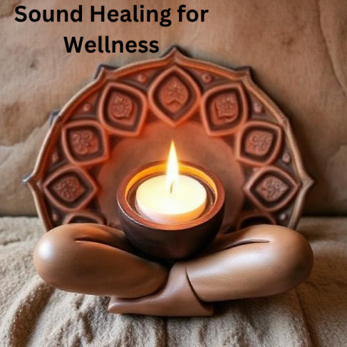 Sound healing is a therapeutic practice that uses sound vibrations to promote physical, emotional, and mental well-being. It is based on the principle that sound frequencies can affect the body and mind in profound ways, helping to restore balance and harmony. Different cultures have used sound healing techniques for centuries, and today, modern wellness practices continue to explore and integrate these ancient methods.
https://passionandpossibilities.com/sound-healing-for-wellness/