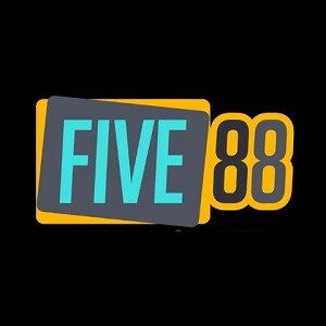 jR51.jpg