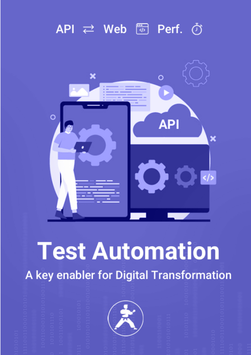 Searching for reliable API testing tools? There are several excellent options to streamline your testing process. Karate offers a powerful open-source framework with a simple DSL, ideal for automating API tests, including performance and mock testing, and seamlessly integrates with CI/CD pipelines. REST-Assured is a great choice for Java developers, providing easy-to-use syntax for testing REST APIs. Postman remains a popular tool, allowing both manual and automated testing with scriptable workflows. Visit: https://www.karatelabs.io/