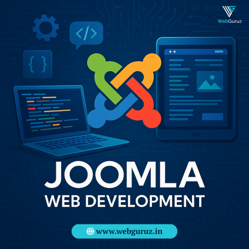 joOa.png