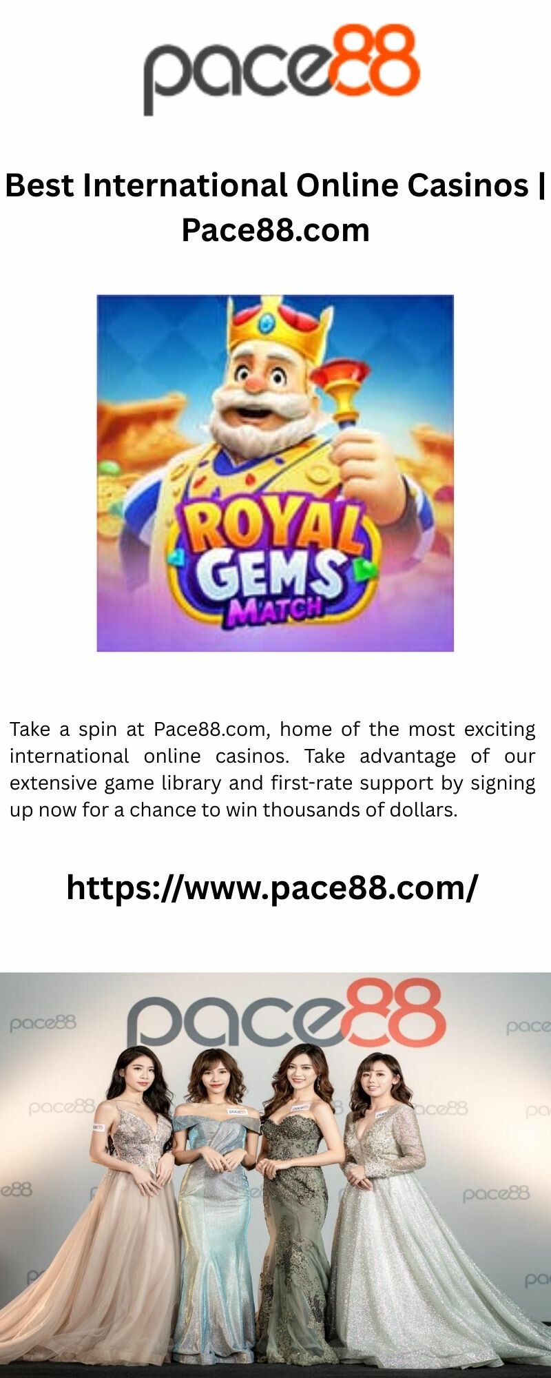 Sind Ihnen Ihre Online Casinos legal in der Schweiz -Fähigkeiten peinlich? Hier ist, was zu tun ist