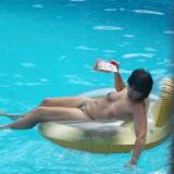 joss