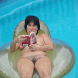 jou1