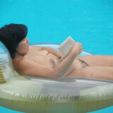 jou2