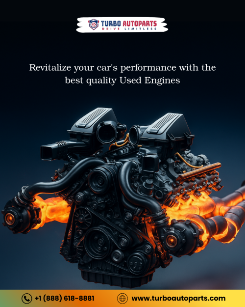 jprU.png