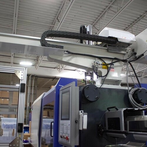 Crestwood Industries in Illinois provides top-tier plastic injection molding services, specializing in precision parts with fast turnaround. Offering custom solutions, competitive pricing, and exceptional quality for diverse industries. Reliable and efficient. Visit: https://crestwoodind.com/injection-molding/
