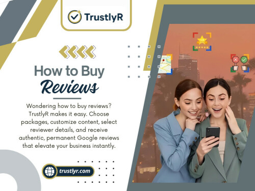 Positive reviews foster trust, drive conversions, and improve search engine visibility. For those business people who desire to establish a competitive advantage, whether and how to buy reviews securely and effectively is essential.

Read Our Blogs:
https://v.gd/FwIrD7
https://tinyurl.com/287reosb
https://is.gd/VtvpG7

More Links:
https://is.gd/3dXqKR
https://v.gd/K5Aibz
https://tinyurl.com/2bxlmu2y