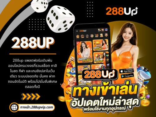 ทางเข้า288up ถูกออกแบบให้ใช้งานได้ง่ายบนทุกอุปกรณ์ ไม่ว่าคุณจะอยู่ที่บ้านหรือระหว่างเดินทาง ก็สามารถเข้าสู่ระบบและเริ่มเดิมพันได้ทันที หน้าเว็บปรับขนาดอัตโนมัติ ทำให้การเดิมพันบนมือถือหรือแท็บเล็ตมีความลื่นไหลไม่ต่างจากคอมพิวเตอร์

อ่านบล็อกของเรา:
https://tinyurl.com/2y4jwlwa
https://v.gd/S8HaBx
https://is.gd/tCgoHq

ลิงค์เพิ่มเติม:
https://v.gd/pCFE1H
https://is.gd/CNMXmF
https://tinyurl.com/23kly9zf