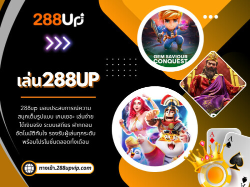 ทางเข้า288up ถูกออกแบบให้ใช้งานได้ง่ายบนทุกอุปกรณ์ ไม่ว่าคุณจะอยู่ที่บ้านหรือระหว่างเดินทาง ก็สามารถเข้าสู่ระบบและเริ่มเดิมพันได้ทันที หน้าเว็บปรับขนาดอัตโนมัติ ทำให้การเดิมพันบนมือถือหรือแท็บเล็ตมีความลื่นไหลไม่ต่างจากคอมพิวเตอร์

อ่านบล็อกของเรา:
https://tinyurl.com/2y4jwlwa
https://v.gd/S8HaBx
https://is.gd/tCgoHq

ลิงค์เพิ่มเติม:
https://v.gd/pCFE1H
https://is.gd/CNMXmF
https://tinyurl.com/23kly9zf