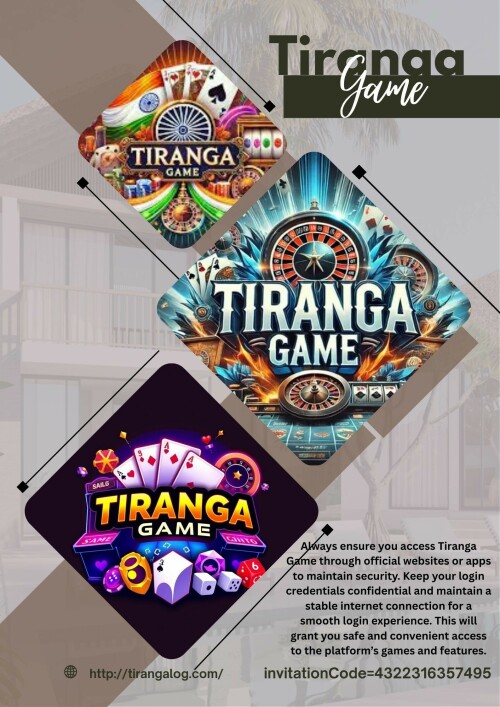 tiranga game (2)