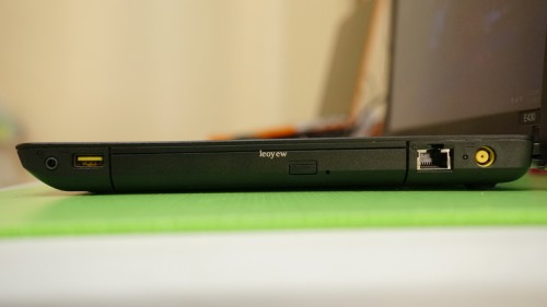 002e05.jpg