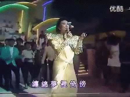 0042d5.gif