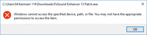 008e86.png